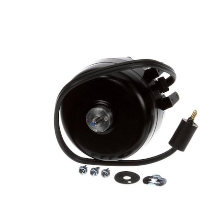 Hussmann Motor-12W Sp 115V Cw50/60 Cy 0047000